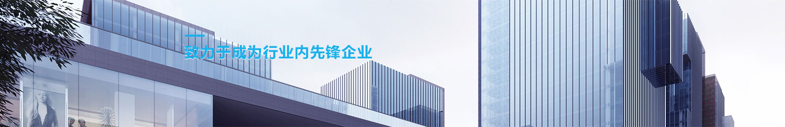 【口碑爆款】keling会员价格一览怎么充值最省钱